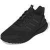 Image de Baskets basses adidas  IG4779 P26335597