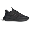 Image de Baskets femme adidas X_Plrphase Noir 37 1/3 IG4779