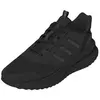 Image de Baskets adidas  X_Plrphase M67466423