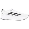 Image de Baskets basses adidas  Duramo Sl P30288374