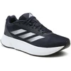 Image de Chaussures adidas  IE9690 P26821313