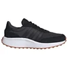 Image de Chaussures adidas  Run 70s Lifestyle Running P27974272