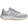 Image de Chaussures adidas  Chaussures de course  Run 70s Lifestyle P32318018