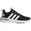 Image de Baskets adidas  RACER TR23 M67448651