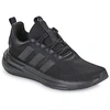 Image de Baskets basses adidas  RACER TR23 M67448651