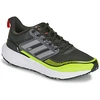 Image de Chaussures adidas  ULTRABOUNCE TR M67384781