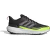 Image de Chaussures de running adidas Ultrabounce TR Bounce Noir 46 ID9399
