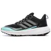 Image de Chaussures adidas  Ultrabounce P30853038