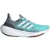 Image de Chaussures adidas  ULTRABOOST LIGHT W M67465481