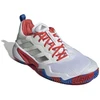 Image de Chaussures adidas  Barricade Allcourt P28772258