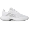 Image de Chaussures adidas  CourtJam Control Clay W M67311233