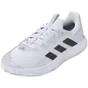 Image de Chaussures adidas  Solematch Control M67742825