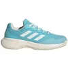 Image de Baskets adidas  GameCourt 20 M66306425