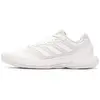 Image de Baskets basses adidas  Gamecourt 2 P32116090