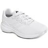 Image de Chaussures adidas  Gamecourt 2.0 M67358932
