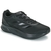 Image de Chaussures adidas  DURAMO SL M M66658110
