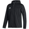 Image de Coupes vent adidas  Entrada 22 All Weather P25909331