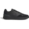 Image de Baskets adidas Kantana Noir 44 2/3 IF3000