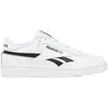 Image de Baskets basses Reebok Sport  Baskets basses  Club C Revenge cuir blanc M66501628