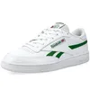 Image de Chaussures Club C Revenge - 100032882 Vert - 43