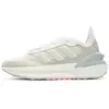 Image de Chaussures adidas  Avryn P28720236