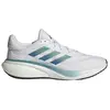 Image de Chaussures adidas  Chaussures de running  Supernova 3 P32317831