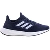 Image de Baskets basses adidas  Pureboost 23 P29704283