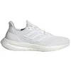 Image de Chaussures adidas  - P27196866