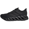 Image de Chaussures adidas  Switch Fwd P29187032