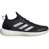 Image de Chaussures adidas  adizero Ubersonic 4.1 CL W P27602121