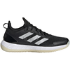 Image de Chaussures adidas  Adizero Ubersonic 4.1 M67364387