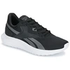 Image de Chaussures Reebok Sport  ENERGEN LUX M67478157