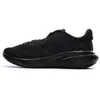 Image de Chaussures adidas  Supernova 3 P31602056