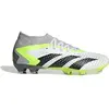 Image de Chaussures de football adidas Predator Accuracy.2 FG Blanc 42 2/3 GZ0028
