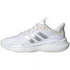 Image de Baskets basses adidas  Baskets  alphaedge + recyclées P32770779