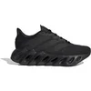 Image de Chaussures de running femme adidas Shift FWD Noir 40 2/3 ID1787