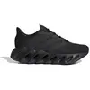 Image de Chaussures de running femme adidas Shift FWD Noir 42 ID1787
