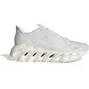 Image de Chaussures de running femme adidas Shift FWD Blanc 42 2/3 ID1789