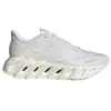 Image de Chaussures adidas  Switch Fwd P28772237