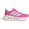Image de Chaussures adidas  Chaussures de running  switch fwd maille respirante P32532306