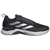 Image de Baskets basses adidas  Avacourt P31305320