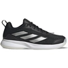 Image de Baskets adidas  Avaflash W P26802689