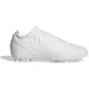 Image de Chaussures de football enfant adidas X Crazyfast.3 Blanc 28,5 ID9353