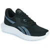 Image de Chaussures Reebok Sport  ENERGEN LUX M67478157