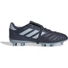 Image de Chaussures de football adidas Copa Gloro Bleu 40 2/3 GZ2527