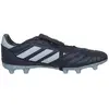 Image de Chaussures de foot adidas  COPA GLORO FG P31053436