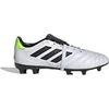 Image de Chaussures de football adidas Copa Gloro FG Blanc 40 GZ2526