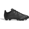 Image de Chaussures de football enfant adidas X Crazyfast.4 FG Noir 29 IE1590