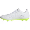 Image de Chaussures de foot adidas  Baskets  Copa Pure.3 FG cuir P32572107