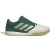 Image de Chaussures de football adidas Super Sala 2 J Blanc 40 IE1548